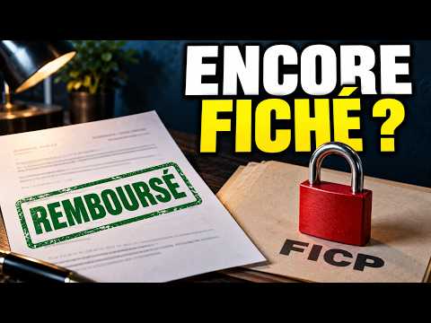 Vérifications Immédiates Avant de Contacter le Support