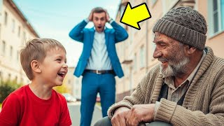картинка: 