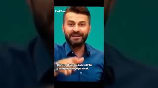 Türkiye, 2045 Yılına Kadar Abdden Sıvılaştırılmış Doğalgaz Alacak.