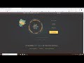 [HTML Course] Introduction 4: The Tools You Need Part 2