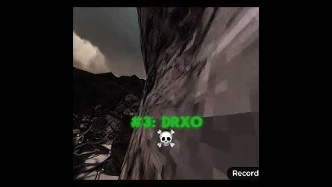 My top 5 favorite Gtag youtubers💀#gorillatag#Gtag#gtagedit#edit#h4kpy#yeaimkin#drxo#plebgt#pebb