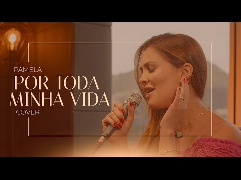 Pamela - Nova vida