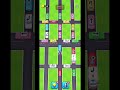 Car Out Level 121 Walkthrough (Easy Guide)