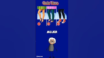 🧠 Only 1% Can Beat This Memory Game! 💥 Think you