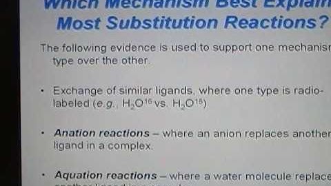 CH406-lecture10part1-SP2010.MP4