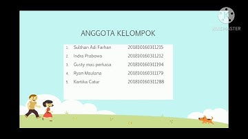 Pembelajaran contoh soal Program Linier  Metode Simpleks (Maksimum)