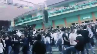 SMK ISS JATIPURNO 2017