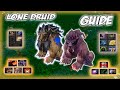 Lone Druid Syllabear Guide | Реально ли одеть в 12 слотов?