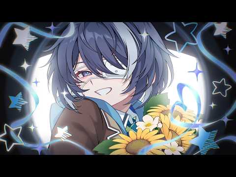 ゆなた ゆなた【ツッコミ】 - YouTube