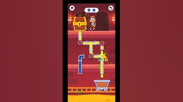 flow legends level || IOS Android gameplay #flowlegends #androidgame #playstoregames #gamebagus