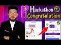 How to Join Hackathon in Pi Network? ✅ Complete Step-by-Step Guide (Latest Update 2025)