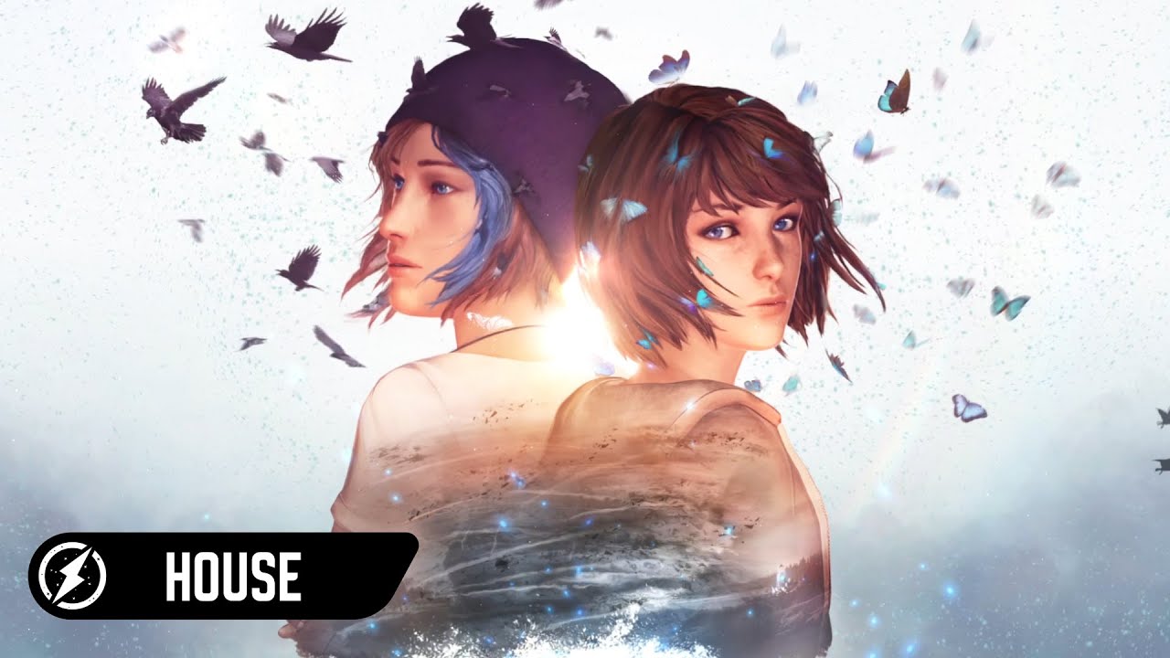 Watch EMDI x SPLT  - Forget You (Magic Free Release) on YouTube