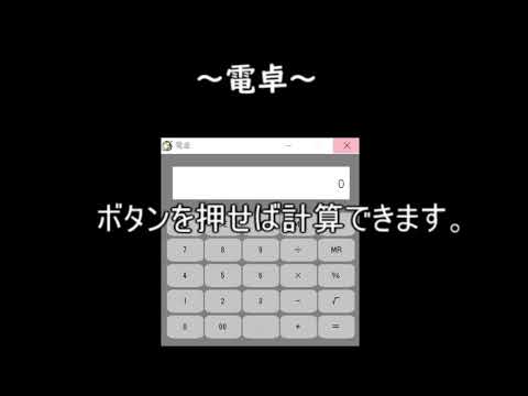KenKunTeam - Unkows18 日本語版