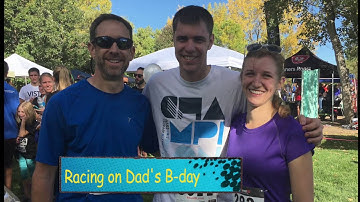 Digital Yearbook Sample