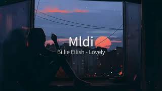 LOVELY LoFi Song (Shalom Margaret ) -  Mldi Remix
