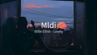 LOVELY LoFi Song (Shalom Margaret ) -  Mldi Remix