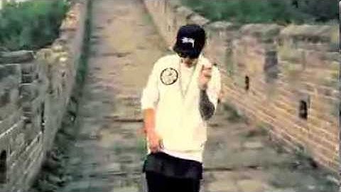 Justin Bieber - All That Matters (Official Music Video)