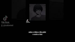 Fotos dark icons para perfi.  - sugar crash remix