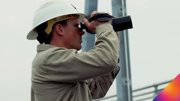 In-Depth with the FLIR GF77 Uncooled Optical Gas Imager for Gas Detection and Thermal Inspection