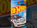 🔥HOT WHEELS🔥#hotwheels #hotwheelscollection #hotwheelsjapan
