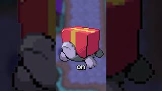 These Leaked Pokemon Designs Are Awesome