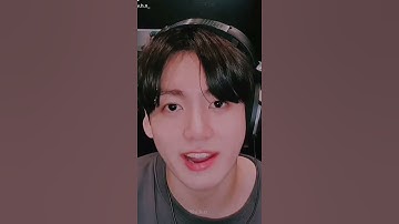 Kpop group reaction of aespa song next level #bts #itzy #aespa #short #jungkook