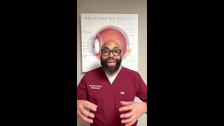 Fact Or Myth? Cataracts Can Grow Back