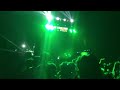 DJ ABHISHEK# SONG #CROWD#YOUTUBE #2026