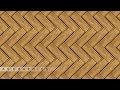 Adobe illustrator Tutorial - Wood Seamless Pattern | Design By As Graphics