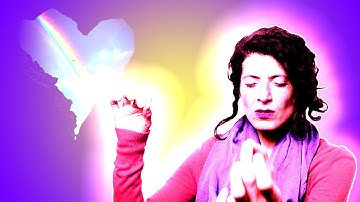 Light Language to Activate UNCONDITIONAL LOVE ♥❤️♥ 5D Love