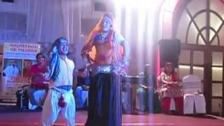 ayo sharabhi adhi raat tejaram parjapat rajasthan of melody contact no9845763022