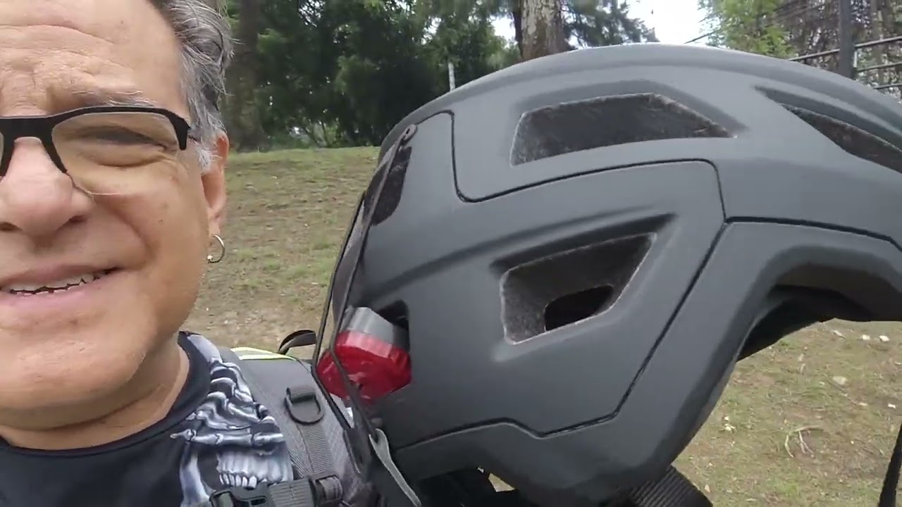 Vale la pena un casco Chino??