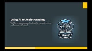 Using AI to Assist Grading Canvas Quizzes