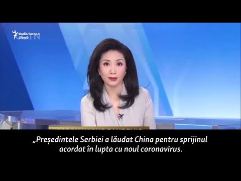 Video: Cum Va Conecta Telecabina Rusia și China