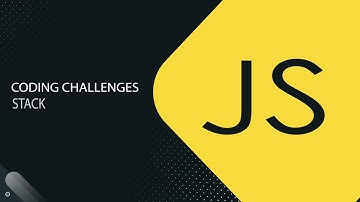 Stack(Last In First Out)  Data Structure