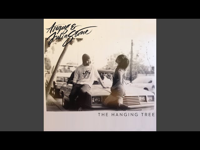 Angus & Julia Stone - The Hanging Tree