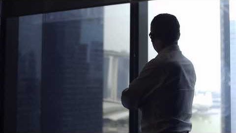 Citi: Citibank: A Bank in Your Pocket