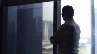 Download Lagu Citi: Citibank: A Bank in Your Pocket MP3