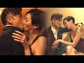 【商場暗鬥】乘勝追擊 | 床上吊你癮 再食埋你啲股份?!