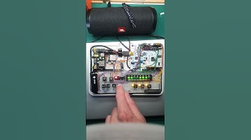 STM32 Drum machine #dfplayer #dfplayermini #drummachine #stm32 #arduino