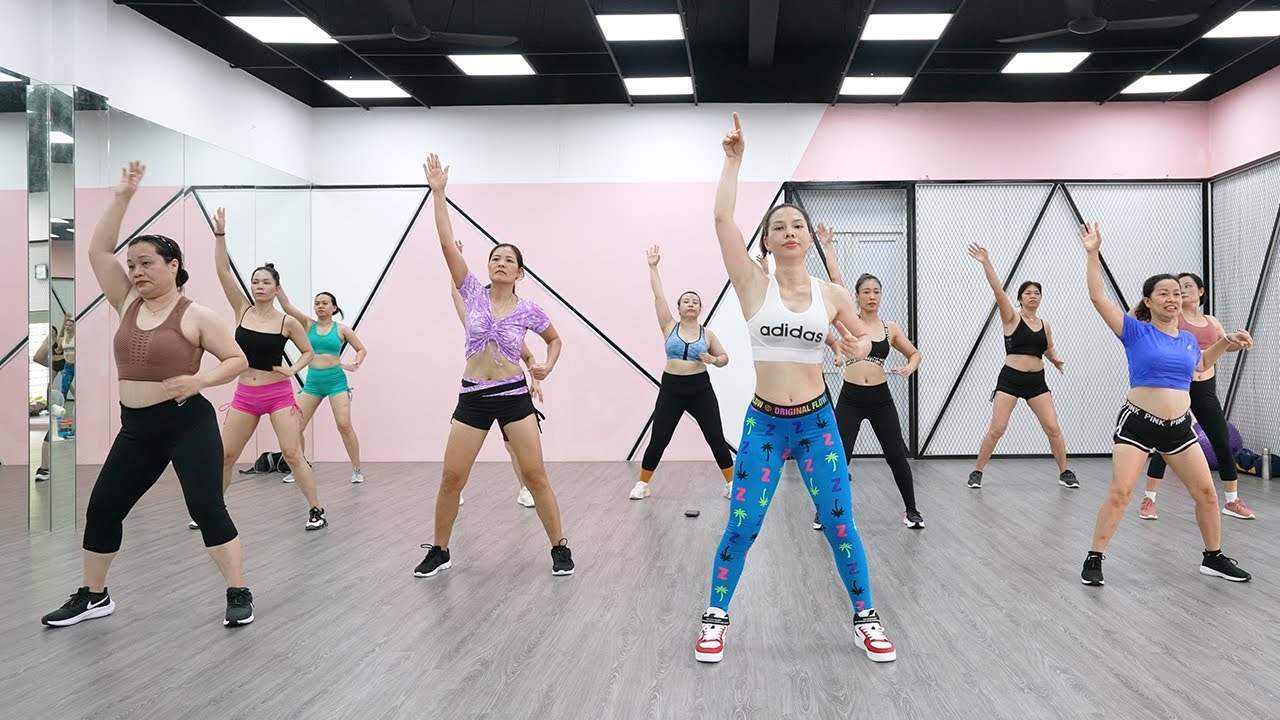 15-минутная тренировка плоского живота | Упражнения для похудения живота + тонкая талия