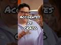 Momentos Craig Malcolm el de en medio #peliculas #youtubeshorts #shortvideo #malcolminthemiddle
