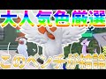【結論】「色違いアブソル＆色違いミニリュウ」を同時厳選する最強のベンチがこれだ！【ポケモンレジェンズZA/Pokémon LEGENDS Z-A】