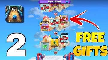 Mastering Bowling Crew Gameplay: Unlock *Free* Gifts Now!