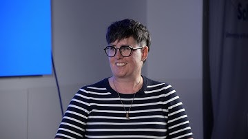 PBS Pulse | Nicolle Merrill (Generative AI in Decision-Making)