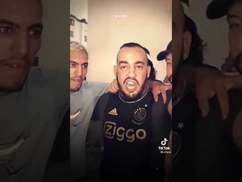 عنابة يا دولة