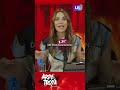 LA ONPE ESTÁ TOMADA POR EL FORO DE SAO PAULO | #ArdeTroya #shorts