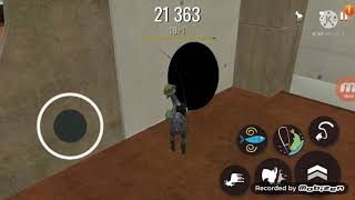 Goat simulator free обзор коз. Игра в зомби выживание.