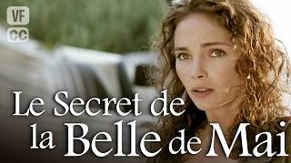 Mayıs Hanımının Sırrı - Tam Fransız Tv Filmi - Dram - Claire Keim, Eva Darlan - Bsf