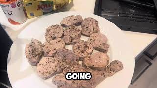 Download Lagu My Master Chef 🧑‍🍳  MP3